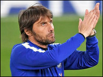 ������� �����