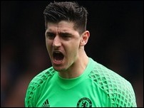 ���� ������