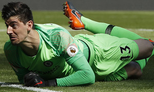 ���� ������