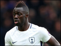 �������� ������