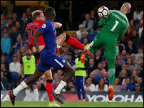 ����� �������