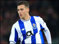 ����� �����