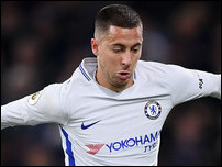 ���� ����