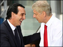 ���� ����� � ����� ������