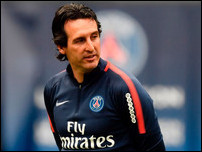 ���� �����