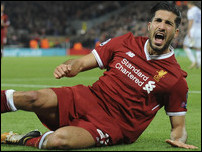 ���� ����