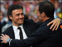 ���� ������ � ������������ �������