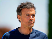 ���� ������