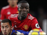 ���� ����