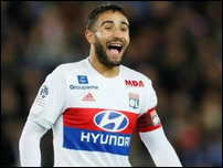 ������ �����