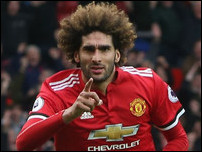 ������ ��������