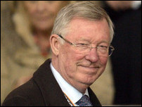 ��� ����� ��������