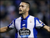 ������ ������