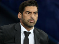 ����� �������