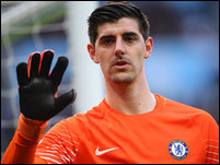 ���� ������