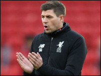 ������ ��������