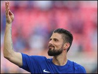 ������ ����