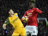 ������� ����� � ���� �����