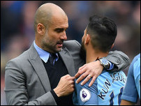 ����� ��������� � ������ ������