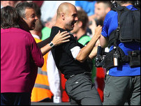 ����� ���������