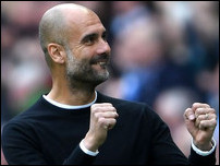 ����� ���������