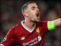 ������� ���������