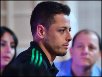 ������ ��������