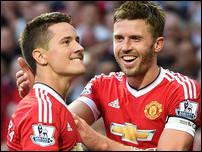 ����� ������ � ����� ������