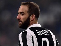 ������� ������