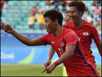 ���� �� ���� � ��� ��� ���