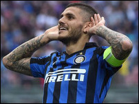 ����� ������