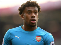 ����� �����