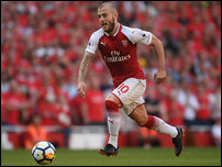 ���� ������