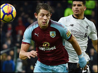 ������ ���������