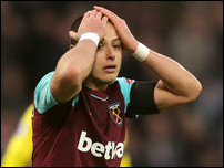 ������ ��������