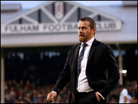 ������� ���������