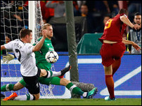 ����� ������ � ���� �����