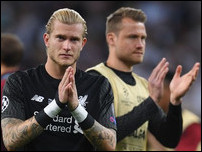 ����� ������ � ����� �������