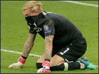 ����� ������