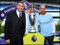 ������ ��� ������� � ����� ���������