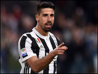 ���� ������