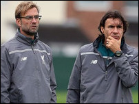 ����� ����� � ������ �����