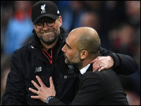 ����� ����� � ����� ���������