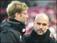 ����� ����� � ����� ���������