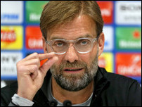 ����� �����