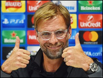 ����� �����