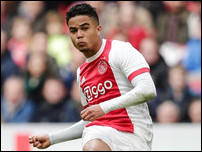 ������� ��������