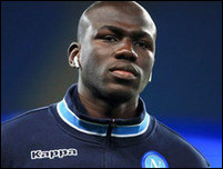 ������ ��������