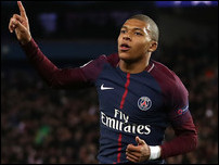 ������ ������