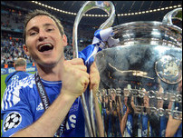 ����� �������